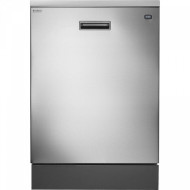 Посудомоечная машина Asko DWC5936FS Посудомоечная машина Asko DWC5936FS