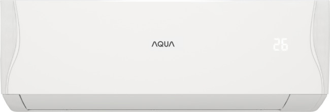 Сплит-система Aqua AQI-70BIQ1/R3
