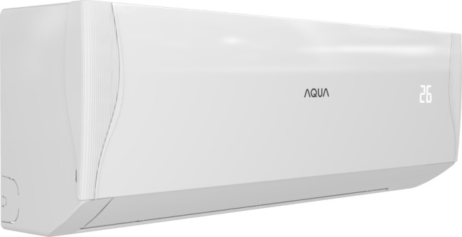 Сплит-система Aqua AQI-70BIQ1/R3
