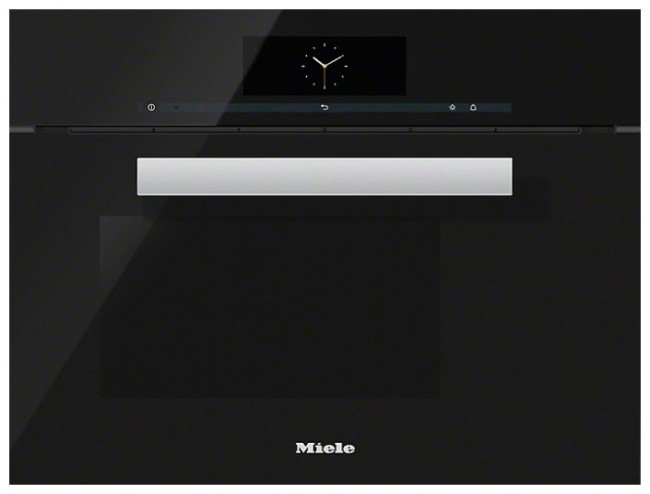 Пароварка Miele DG 6800 Пароварка Miele DG 6800