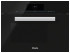 Пароварка Miele DG 6800 Пароварка Miele DG 6800