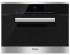 Пароварка Miele DG 6800 Пароварка Miele DG 6800