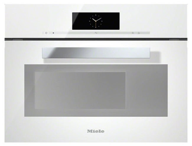 Пароварка Miele DG 6800 Пароварка Miele DG 6800