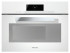 Пароварка Miele DG 6800 Пароварка Miele DG 6800