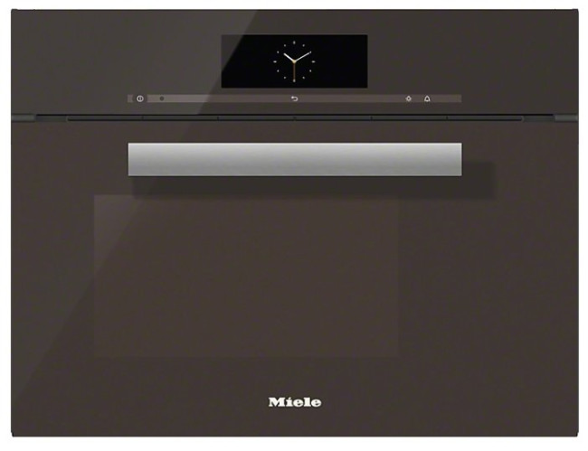 Пароварка Miele DG 6800 Пароварка Miele DG 6800