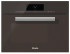 Пароварка Miele DG 6800 Пароварка Miele DG 6800