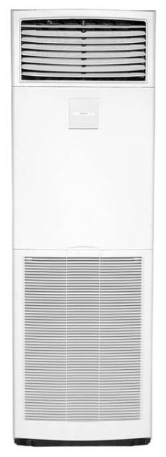 Напольно-потолочный кондиционер Daikin FVA140A / RZQG140L9V Напольно-потолочный кондиционер Daikin FVA140A / RZQG140L9V