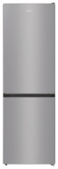 Холодильник Gorenje NRK 6191 ES4