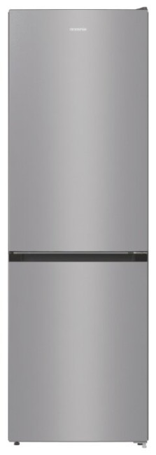 Холодильник Gorenje NRK 6191 ES4 Холодильник Gorenje NRK 6191 ES4