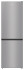 Холодильник Gorenje NRK 6191 ES4 Холодильник Gorenje NRK 6191 ES4