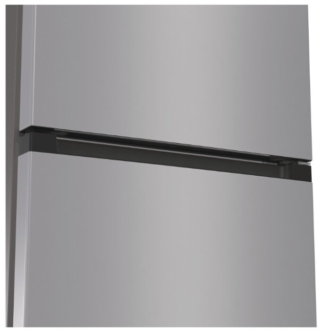 Холодильник Gorenje NRK 6191 ES4 Холодильник Gorenje NRK 6191 ES4
