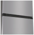 Холодильник Gorenje NRK 6191 ES4 Холодильник Gorenje NRK 6191 ES4