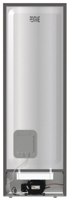 Холодильник Gorenje NRK 6191 ES4 Холодильник Gorenje NRK 6191 ES4
