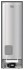 Холодильник Gorenje NRK 6191 ES4 Холодильник Gorenje NRK 6191 ES4