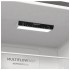 Холодильник Gorenje NRK 6191 ES4 Холодильник Gorenje NRK 6191 ES4