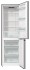 Холодильник Gorenje NRK 6191 ES4 Холодильник Gorenje NRK 6191 ES4