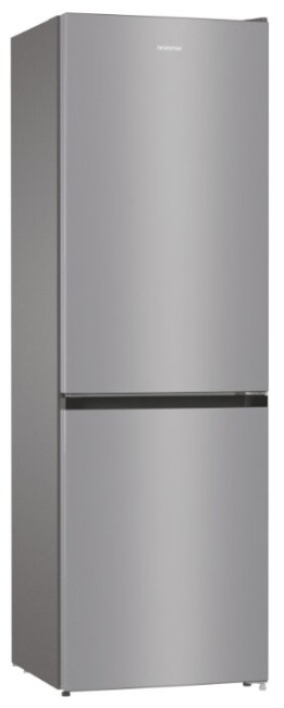 Холодильник Gorenje NRK 6191 ES4 Холодильник Gorenje NRK 6191 ES4