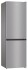 Холодильник Gorenje NRK 6191 ES4 Холодильник Gorenje NRK 6191 ES4