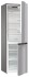 Холодильник Gorenje NRK 6191 ES4 Холодильник Gorenje NRK 6191 ES4