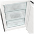Холодильник Gorenje NRK 6191 ES4 Холодильник Gorenje NRK 6191 ES4