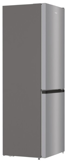 Холодильник Gorenje NRK 6191 ES4 Холодильник Gorenje NRK 6191 ES4