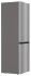 Холодильник Gorenje NRK 6191 ES4 Холодильник Gorenje NRK 6191 ES4