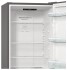 Холодильник Gorenje NRK 6191 ES4 Холодильник Gorenje NRK 6191 ES4