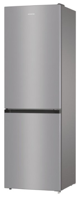 Холодильник Gorenje NRK 6191 ES4 Холодильник Gorenje NRK 6191 ES4