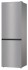 Холодильник Gorenje NRK 6191 ES4 Холодильник Gorenje NRK 6191 ES4
