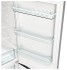 Холодильник Gorenje NRK 6191 ES4 Холодильник Gorenje NRK 6191 ES4