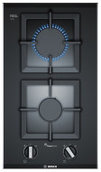 Варочная панель Bosch PSB3A6B20 Варочная панель Bosch PSB3A6B20