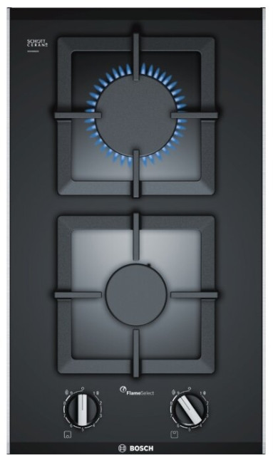 Варочная панель Bosch PSB3A6B20 Варочная панель Bosch PSB3A6B20