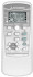 Сплит-система Mitsubishi Heavy SRK25ZSP-W/SRC25ZSP-W Сплит-система Mitsubishi Heavy SRK25ZSP-W/SRC25ZSP-W