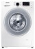 Стиральная машина Samsung WW60J4090NW Стиральная машина Samsung WW60J4090NW