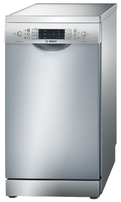 Посудомоечная машина Bosch SPS 69T78