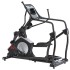 Степпер Salter M-9500 Степпер Salter M-9500