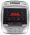Степпер Salter M-9500 Степпер Salter M-9500