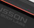 Беговая дорожка Svensson Body Labs Ortholine TZX Беговая дорожка Svensson Body Labs Ortholine TZX