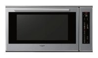 Духовой шкаф FULGOR MILANO LO 9014 TC ME Духовой шкаф FULGOR MILANO LO 9014 TC ME