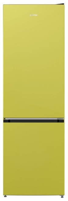 Холодильник Gorenje NRK6192CAP4 Холодильник Gorenje NRK6192CAP4