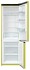 Холодильник Gorenje NRK6192CAP4 Холодильник Gorenje NRK6192CAP4