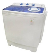 Стиральная машина WILLMARK WMS-53PT