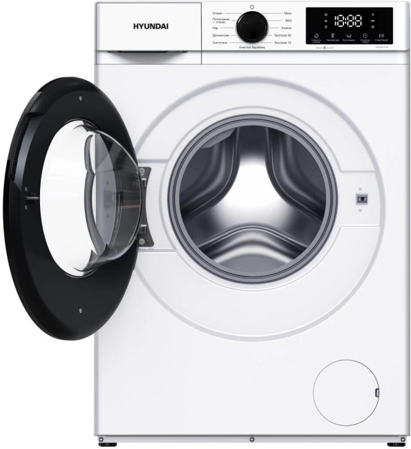 Стиральная машина Hyundai WME8212 Стиральная машина Hyundai WME8212