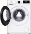 Стиральная машина Hyundai WME8212 Стиральная машина Hyundai WME8212