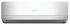 Сплит-система Kentatsu KSGR21HFAN1 / KSRR21HFAN1