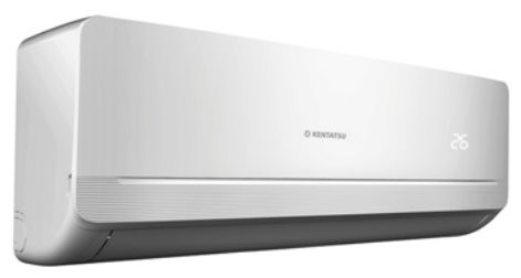 Сплит-система Kentatsu KSGR21HFAN1 / KSRR21HFAN1