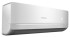 Сплит-система Kentatsu KSGR21HFAN1 / KSRR21HFAN1