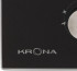 Газовая варочная панель Krona HAGEL 30 BL