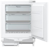 Встраиваемый морозильник Gorenje FIU 6091 AW Встраиваемый морозильник Gorenje FIU 6091 AW