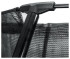 Каркасный батут DFC Trampoline Kengoo II 10FT-BAS-BO 305х305х254 см Каркасный батут DFC Trampoline Kengoo II 10FT-BAS-BO 305х305х254 см